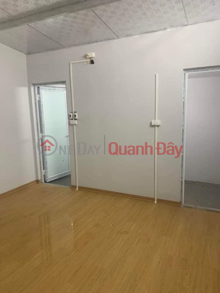 Property Search Vietnam | OneDay | Nhà ở | Niêm yết bán | Bán đất nhà Hàng Bè – Đìa Lão, Kiến Hưng, 50m2, trục chính kinh doanh, 5.8 tỷ