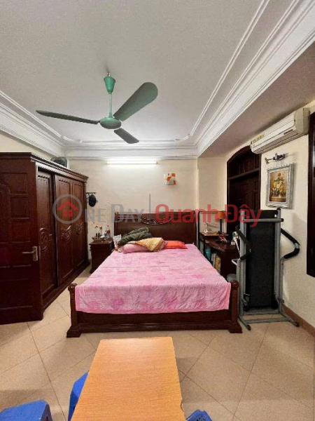  | Làm ơn chọn, Nhà ở, Niêm yết bán, đ 12,3 tỷ