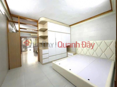 CAU GIAY COLLEGE, 1ST FLOOR, AREA 80M2, PRICE 5.8 BILLION, CAR PARKING AT THE DOOR _0