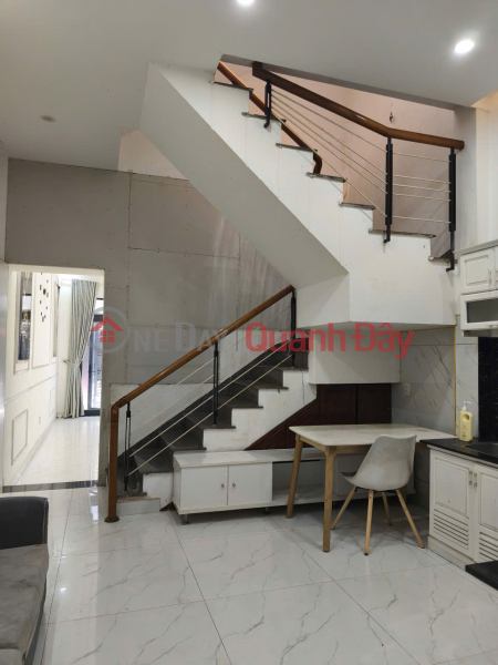 , Please Select, Residential, Sales Listings đ 5.1 Billion