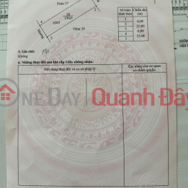 Bán đất 150m2 tại Khánh Hội, Yên Khánh, Ninh Bình, chính chủ hàng hiếm, 3,9 tỷ _0