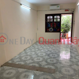 Nhà đẹp- giá ưu đãi chính chủ cần bán nhanh căn nhà khu đất vàng phường Giảng Võ, HN _0