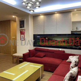 7 tỷ- Bán căn 2PN thuộc dự án HAPULICO COMPLEX 85m² view bể bơi Rivera Park cực xịn _0