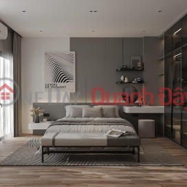 **Bán nhà đường Xuân Hồng, phường 4, Tân Bình (4x17) 2 tầng; 7,2 tỷ _0