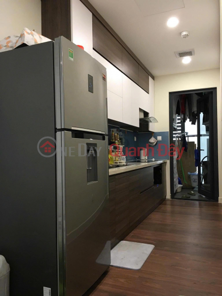 Bán căn hộ tại Imperia Garden: 69m2 - 2PN thoáng sáng, view hồ bơi giá 7 tỷ Việt Nam, Bán đ 7 tỷ