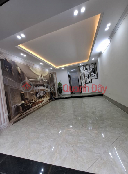 OWNER SELLS HOUSE IN TAM DIEP, MINI VILLA WITH RESORT STANDARD RIGHT AT HOME Vietnam | Sales đ 6 Billion