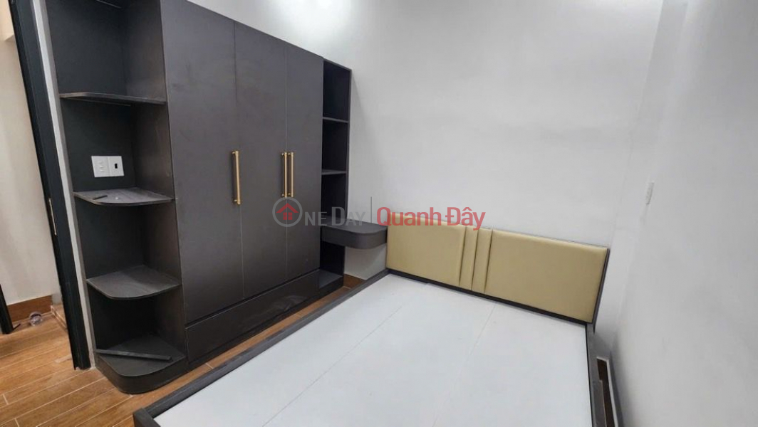 , Làm ơn chọn, Nhà ở | Niêm yết bán đ 6,79 tỷ