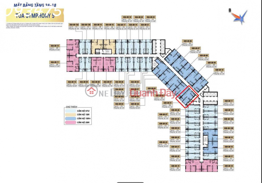 , Please Select, Residential Sales Listings | đ 3.31 Billion