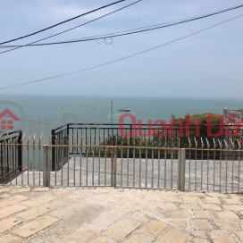 Rare real estate, GREAT LOCATION ON HIGH MOUNTS, ENTIRE SEA VIEW IN TP. VUNG TAU. _0