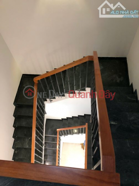 URGENT SALE: PHAN XICH LONG STREET FRONTAGE – 4x20M – 5 FLOORS – 80M² – ONLY 29.8 BILLION VND Sales Listings