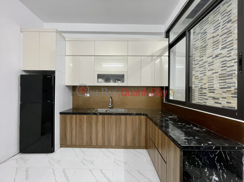 Newly built house for sale in 2023 in Hanoi Sales Listings