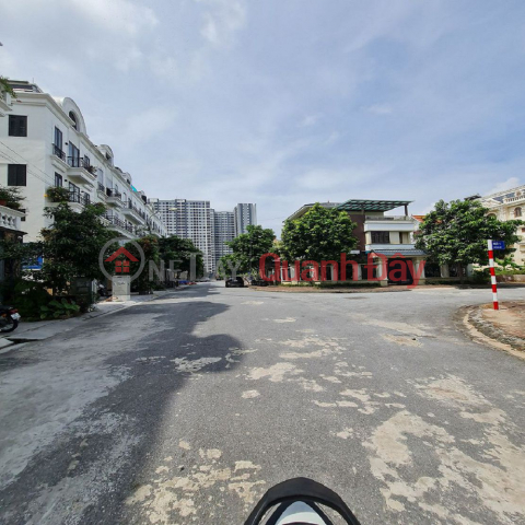 Bán Biệt Thự Đơn Lập Tặng 200m2 Đất Sổ Đỏ Tại Đa Tốn, Gia Lâm - GẤP LẮM RỒI! Lh 0989894845 _0