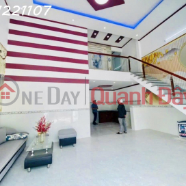 Need money urgently, sell a new house for only 300 million, move in immediately _0