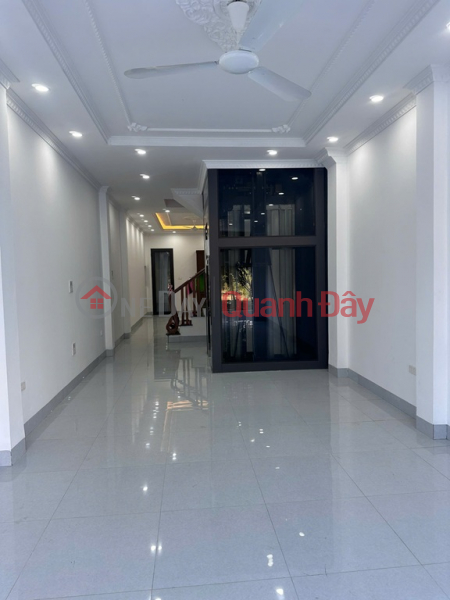 NHÀ ĐẸP – GIÁ TỐT – CHÍNH CHỦ CẦN CHO THUÊ Tại Đường Hoà Bình, P. Yên Nghĩa, Hà Đông, Hà Nội | Việt Nam, Cho thuê đ 25 triệu/ tháng