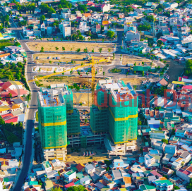 Phu Ha new urban area (843-5355383442)_0