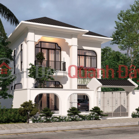 Đất nền giá sốc chỉ 14,7 triệu/m2 lô sở hữu lâu dài lợi nhuận đầu tư cao _0