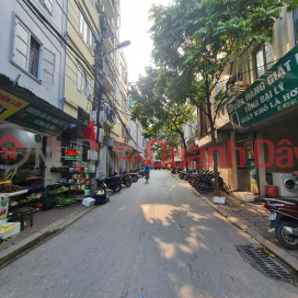 Bán nhà gần cổng phụ Học viện Nông nghiệp. 60m2 4 tầng 8 tỷ x. Lh 0989894845 _0