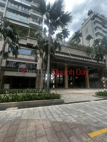 Property Search Vietnam | OneDay | Residential | Sales Listings, HOT HOT SHOPHOUSE SALA HIGH DISCOUNT FOR INVESTORS Need to sell Sala shophouse corner unit with large area. Big discount 52