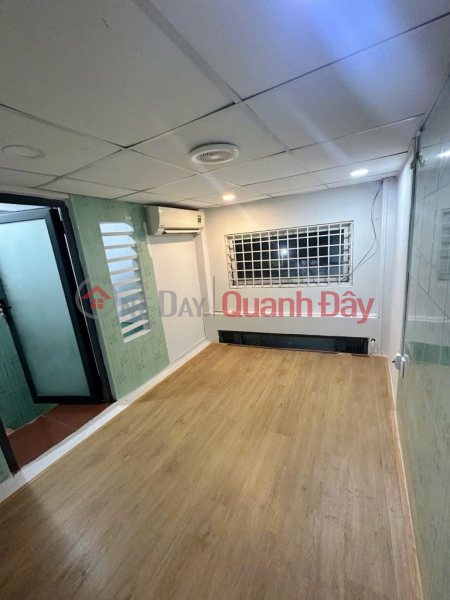  Làm ơn chọn | Nhà ở Niêm yết bán đ 2,4 tỷ