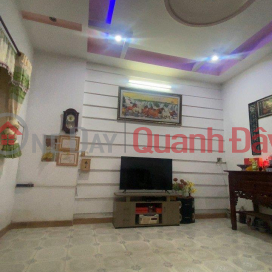 House for sale with nice location in Tan Phong Ward, City. Bien Hoa, Dong Nai Province. _0