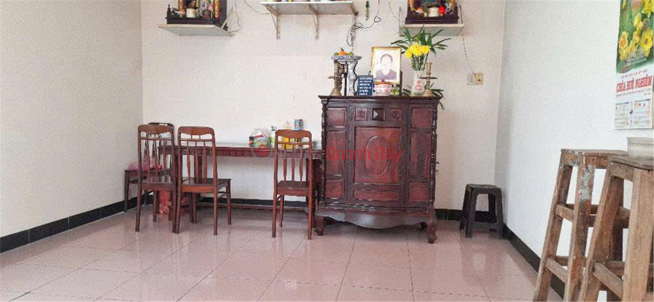 Property Search Vietnam | OneDay | Residential | Sales Listings Owner needs money, shocking reduction of 100 million, beautiful house in Linh Dong, HXH, only 4.5 billion.