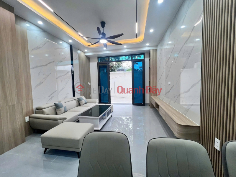 Làm ơn chọn, Nhà ở, Niêm yết bán | đ 3,26 tỷ