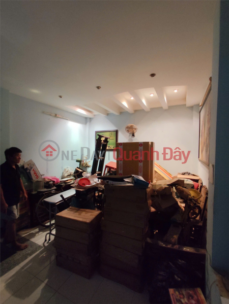 , Please Select, Residential | Sales Listings đ 6.2 Billion