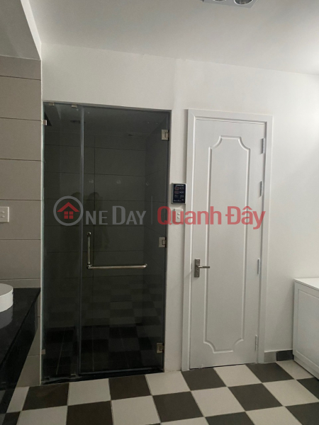 biệt thự An viên nha trang. 180m2 có 5pn, 4wc, hướng tây bắc. giá 18 tỷ Niêm yết bán