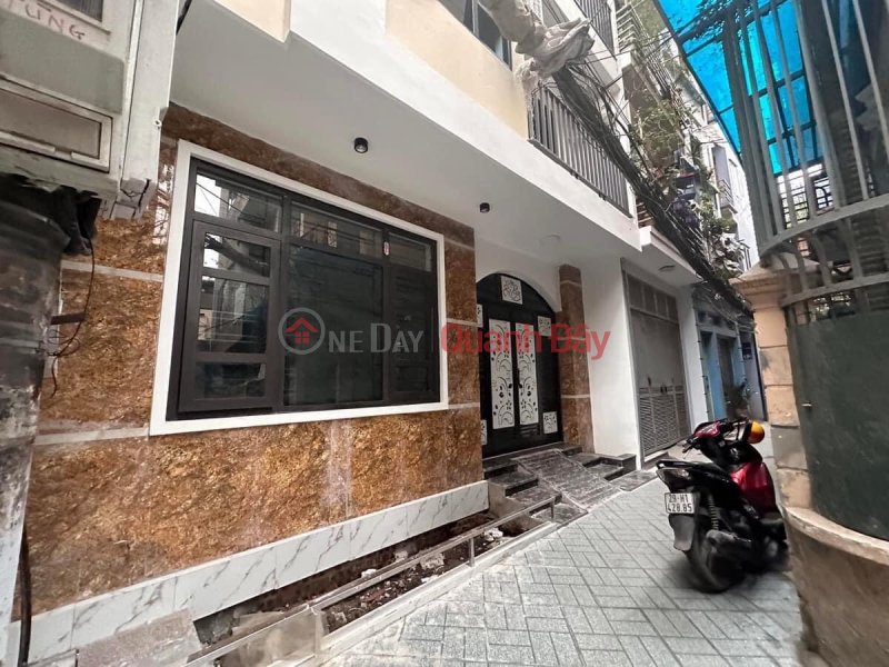 Property Search Vietnam | OneDay | Nhà ở | Niêm yết bán | TRUNG TÂM BA ĐÌNH TOÀ CCMN 7 TẦNG THANG MÁY -- XUNG QUANH NHIỀU CÁN BỘ CAO CẤP VÀ NGƯỜI NƯỚC NGOÀI Ở -101M-7