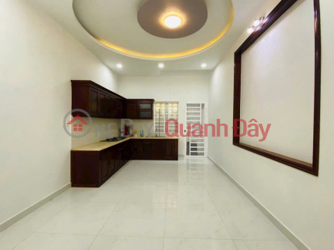 Bán nhà 1T2L đẹp, KDC D2D, Mặt Tiền kinh doanh đường D4 giá chỉ 8,7 tỷ _0