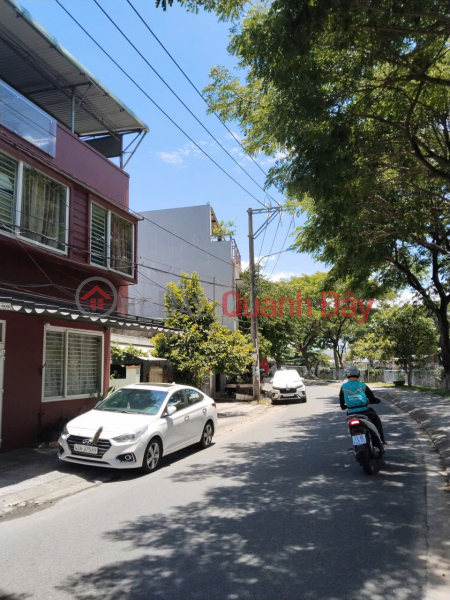 Hot! Corner house in Yen Khe 2 - Nearly 80m2 - 3 solid floors - Perfect for both living and business. Sales Listings