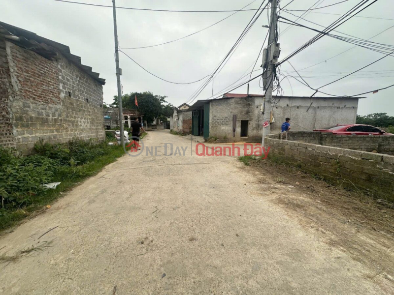 , Làm ơn chọn | Nhà ở, Niêm yết bán | đ 30 triệu