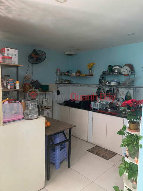 BEAUTIFUL HOUSE – GOOD PRICE – OWNER NEEDS TO SELL 46\/8\/13, Dong Hung Thuan 31 Street, Tan Hung Thuan Ward, District 12 _0