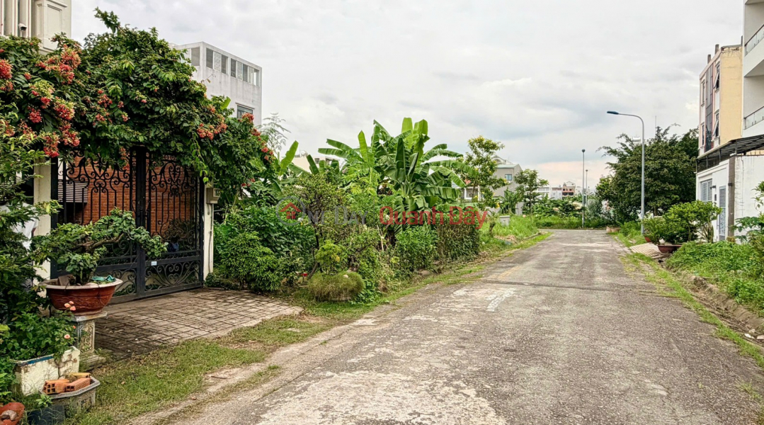 Property Search Vietnam | OneDay | Nhà ở Niêm yết bán, Bán nhà rẻ nhất có kết sẵn ở trung tâm Thạnh Mỹ Lợi, Quận 2, HCM - Mặt tiền ngay Trương Văn Bang