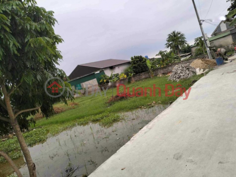 BEAUTIFUL LAND - GOOD PRICE - OWN NOW A Prime Location Land Plot In Nghi Kim Commune - Vinh - Nghe An _0