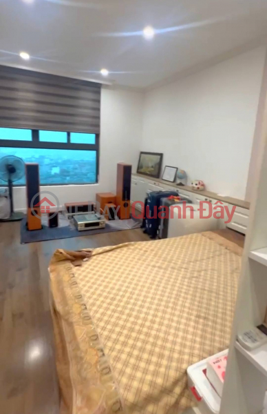 Căn góc VNT TOWER 19 Nguyễn Trãi 96m 3PN Nội thất đẹp, 8.73 tỷ TT Thanh Xuân Việt Nam Bán | đ 8,73 tỷ