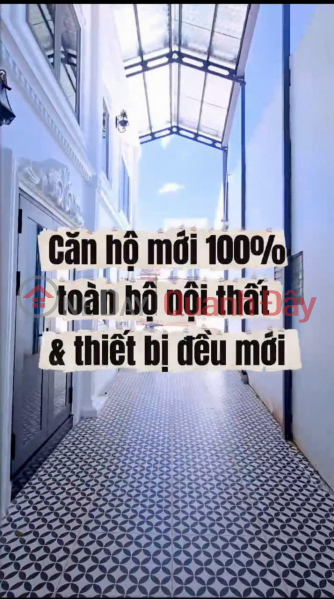 , Làm ơn chọn Nhà ở Niêm yết bán | đ 29 tỷ