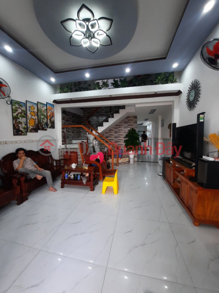 Urgent sale of 2.5-storey house frontage Nai Hien Dong Son Tra Da Nang-65m2-3.8 billion Vietnam | Sales | đ 3.8 Billion
