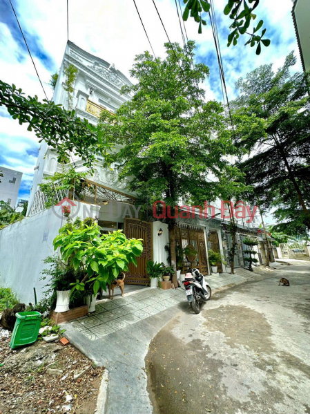 Property Search Vietnam | OneDay | Residential Sales Listings, Good Price - Investment Cover - Loan Support 6%/year