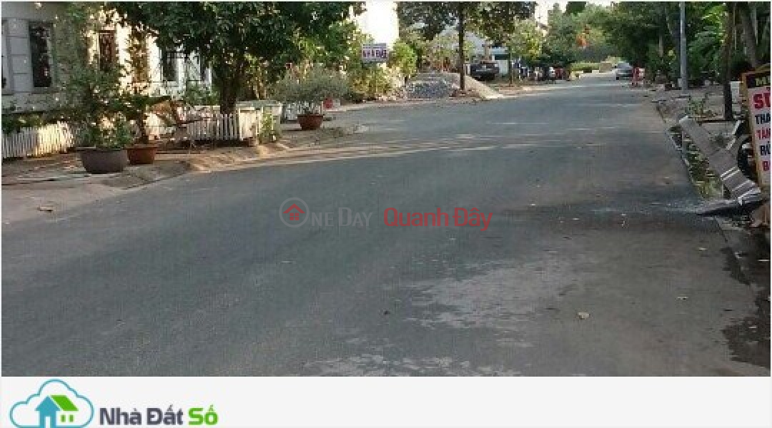 đ 2.85 Billion | Urgent! 1-storey house, 3 bedrooms, Long Binh urban area, near AMATA, 6m wide asphalt road, only 2.85 billion