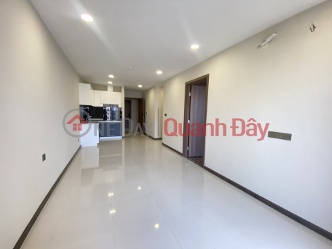 Chung cư De Capella: Tứ Cận Đắt Giá - Địa Điểm Đầu Tư Thăng Hoa Lương Định Của Thủ Thiêm _0