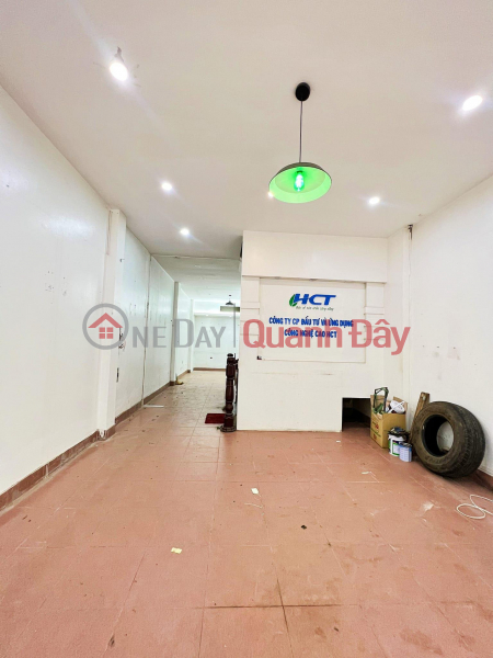 Property Search Vietnam | OneDay | Nhà ở | Niêm yết bán | BÁN NHÀ CẦU GIẤY-PHÂN LÔ Ô TÔ TRÁNH-VỈA HÈ RỘNG-HAI THOÁNG-60M2-CHỈ 14,8 TỶ