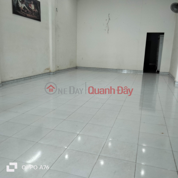 Brand new Dong Khoi frontage house for rent, near gas station 75, only 12 million\\/month, Vietnam | Rental đ 12 Million/ month