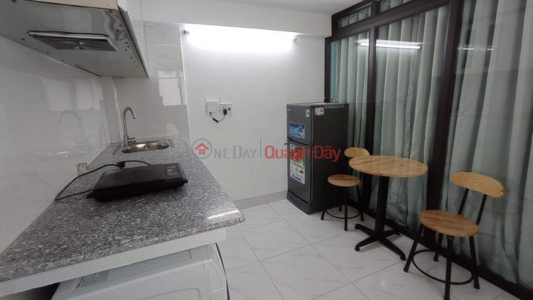 Property Search Vietnam | OneDay | Residential, Rental Listings, REAL news, extremely cheap sale 50% of room price 3.5 million\\/month during Tet Kim Giang, Hoang Mai fully furnished studio room
