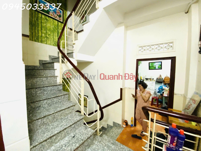 Please Select, Residential Sales Listings đ 9.2 Billion