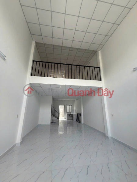 Làm ơn chọn Nhà ở | Niêm yết bán đ 4,6 tỷ