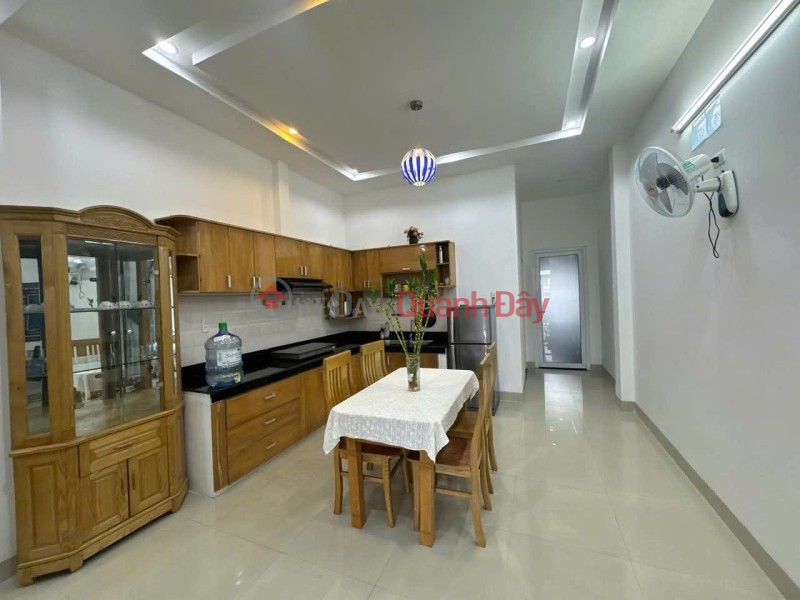  | Please Select | Residential, Sales Listings, đ 8.8 Billion