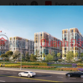 Quỹ hàng ngoại giao.Căn hộ 1 ngủ khu đô thị thời đại Sun Urban City Hà Nam . _0