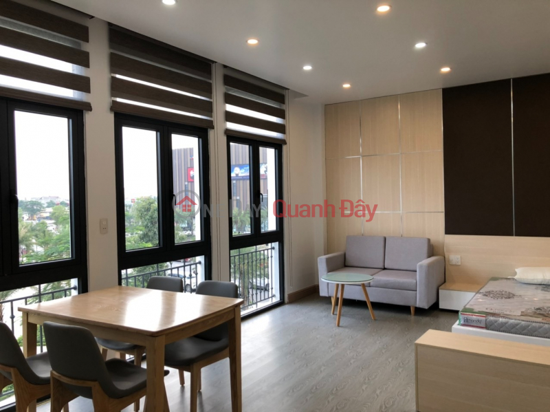 Property Search Vietnam | OneDay | Residential Rental Listings, Apartment for rent in Venice - Manhattan - BH Vinhomes Imperia Contact: 0785 635 635