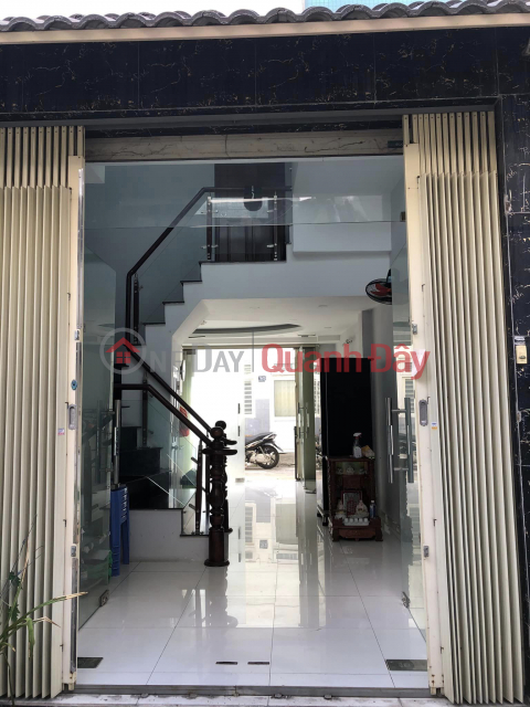 NEW HOUSE - OWNER CONFIRMED TO LIVE - 2 FLOORS - 4 storeys - XVNT- NEAR HUTECHH 5B _0